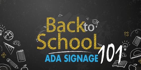 BACK-TO-SCHOOL-eblast-header-x570w_1753188923137.png