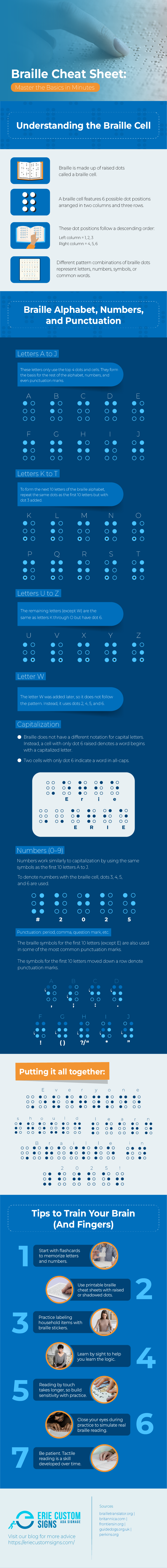 fire extinguisher attached to the wall with sign above