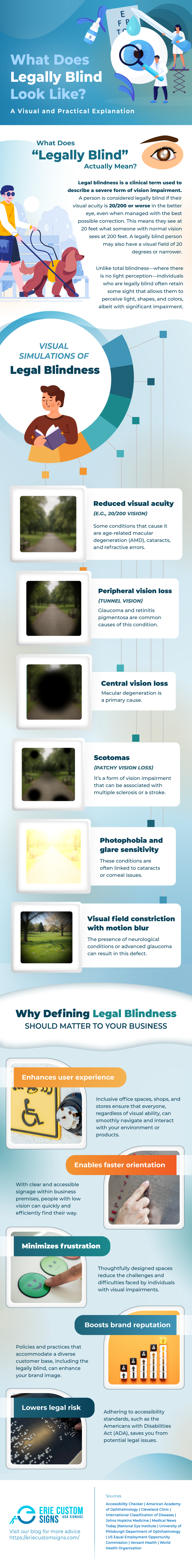 fire extinguisher attached to the wall with sign above